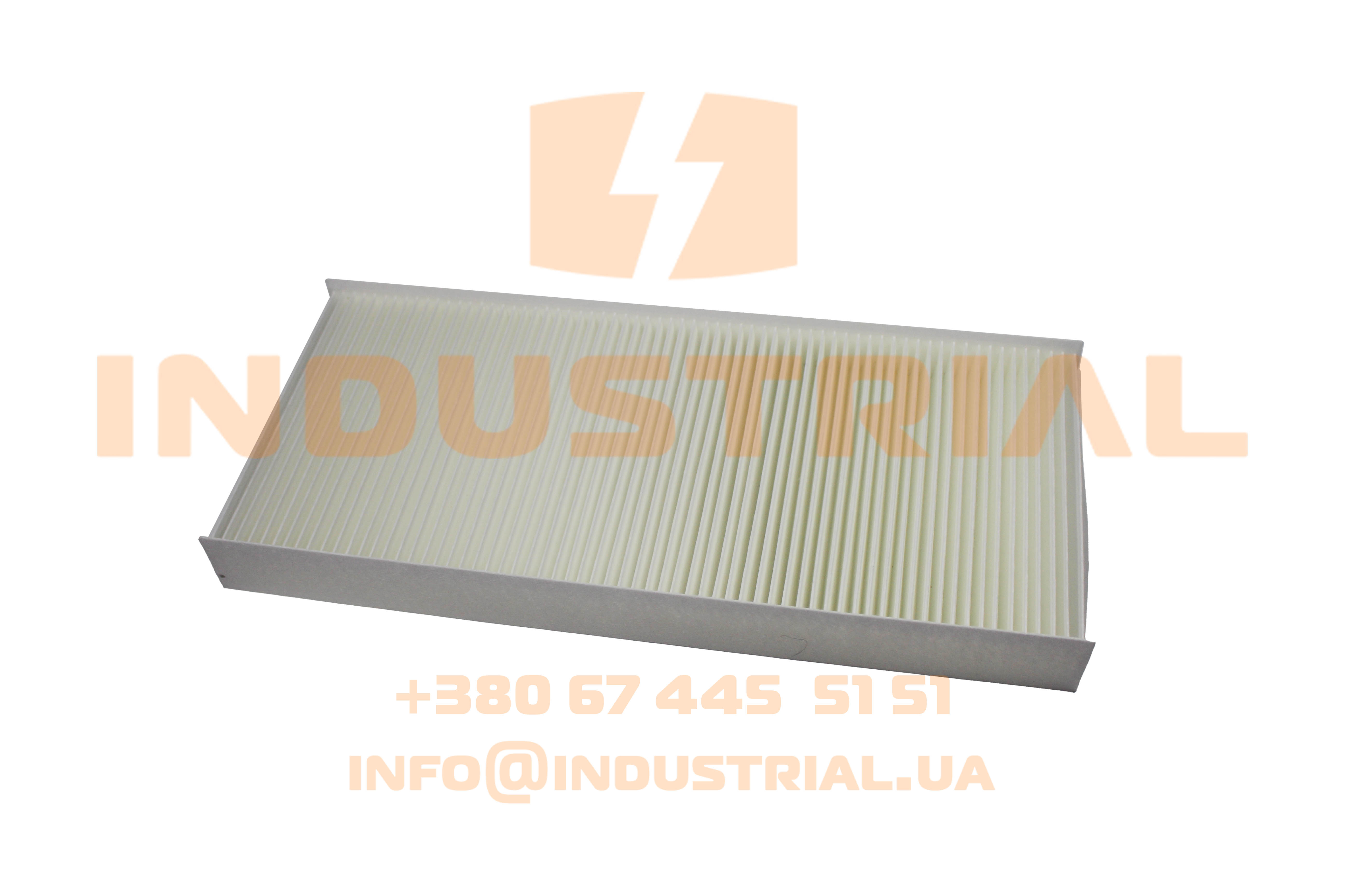 SFF 7205747 SF FILTER